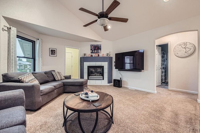 8 Stoneacre Ct, Pueblo, CO 81005 - photo 7