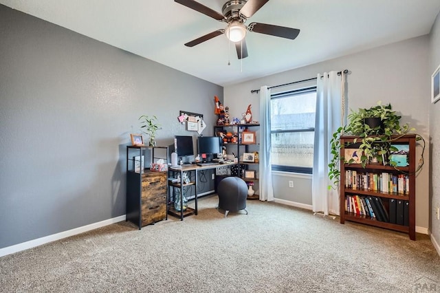 8 Stoneacre Ct, Pueblo, CO 81005 - photo 17