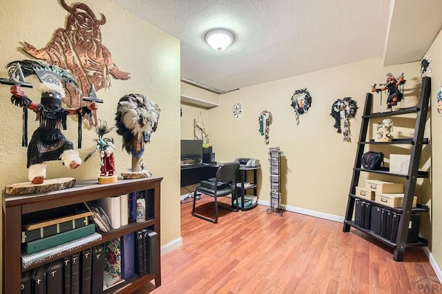 8 Stoneacre Ct, Pueblo, CO 81005 - photo 23
