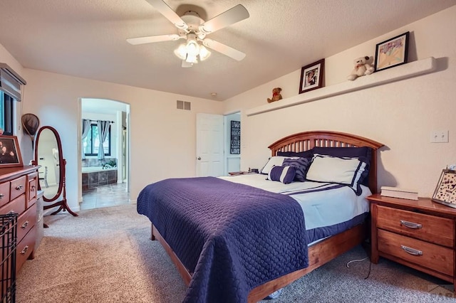 8 Stoneacre Ct, Pueblo, CO 81005 - photo 14