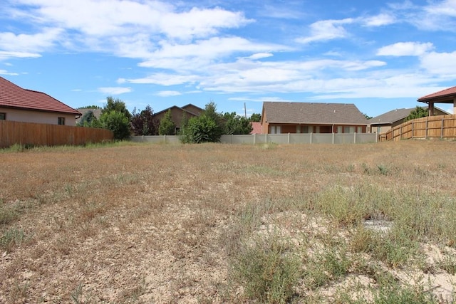 Listing photo 2 for Lot5 Tierra Berienda, Pueblo CO 81008