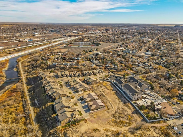 55 Aberdeen Blf, Pueblo, CO 81004 - photo 36
