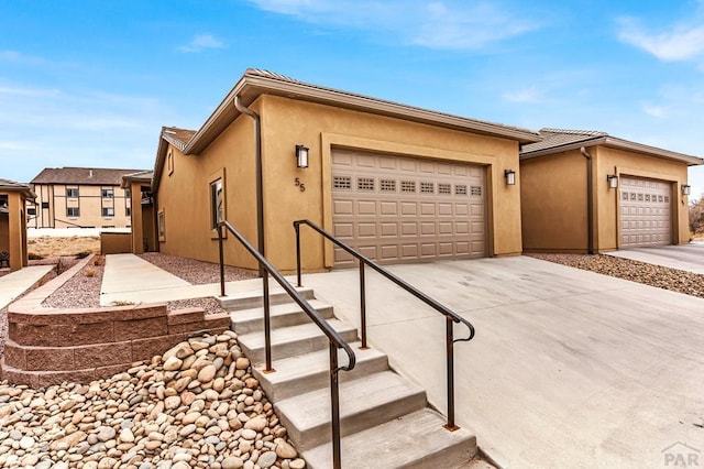 55 Aberdeen Blf, Pueblo, CO 81004 - photo 27