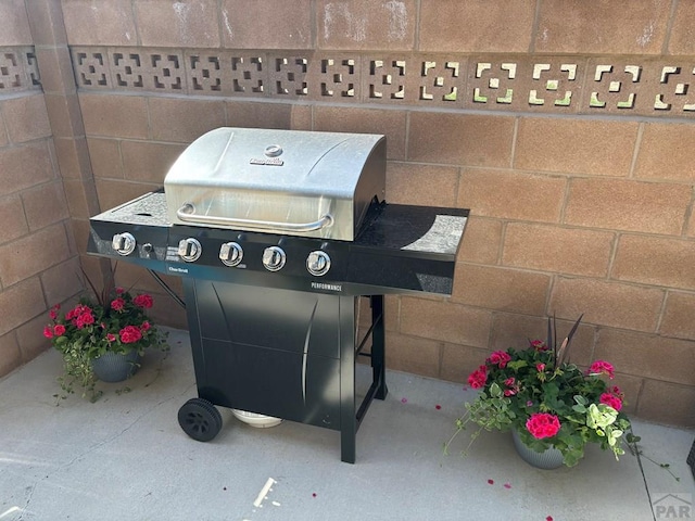 55 Aberdeen Blf, Pueblo, CO 81004 - photo 24