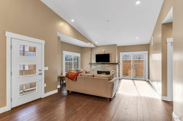 55 Aberdeen Blf, Pueblo, CO 81004 - photo 2