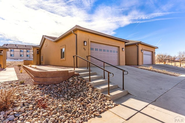 55 Aberdeen Blf, Pueblo, CO 81004 - photo 31