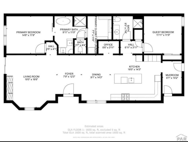 55 Aberdeen Blf, Pueblo, CO 81004 - photo 25