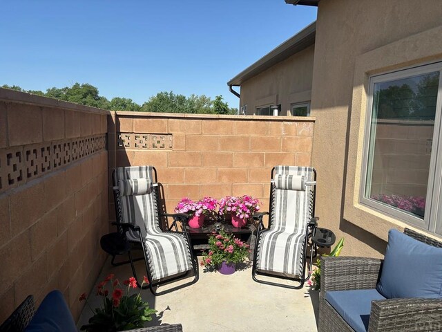 55 Aberdeen Blf, Pueblo, CO 81004 - photo 21
