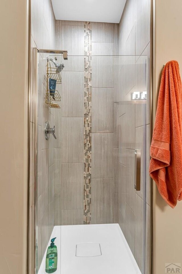 55 Aberdeen Blf, Pueblo, CO 81004 - photo 18