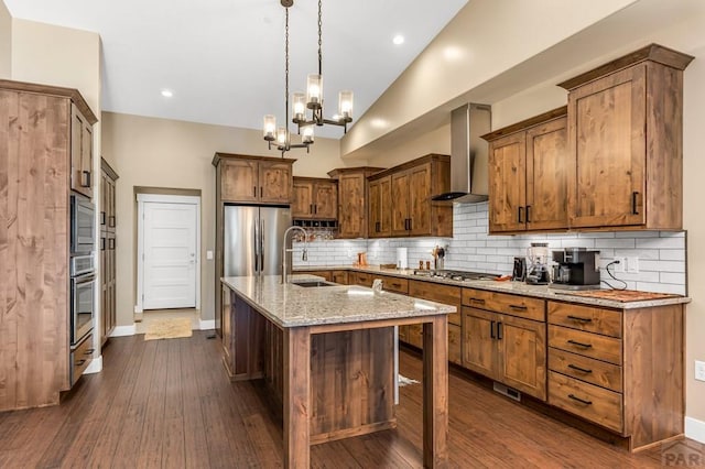 55 Aberdeen Blf, Pueblo, CO 81004 - photo 7