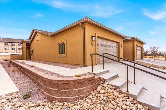 55 Aberdeen Blf, Pueblo, CO 81004 - photo 28