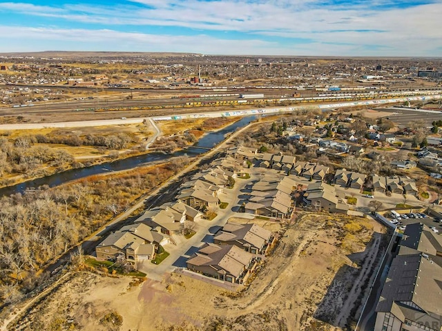 55 Aberdeen Blf, Pueblo, CO 81004 - photo 35