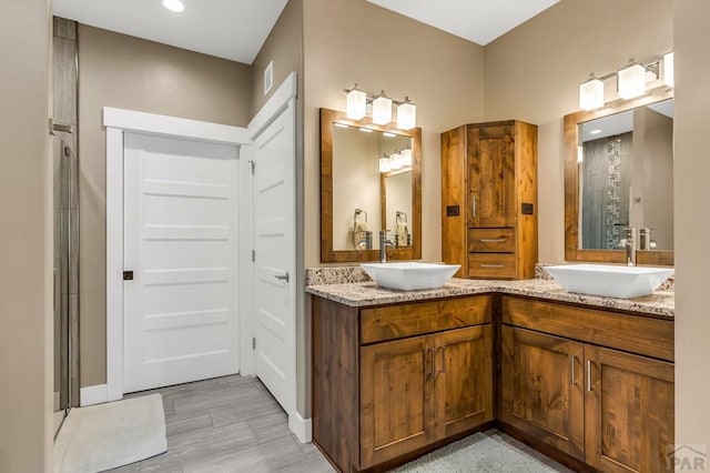 55 Aberdeen Blf, Pueblo, CO 81004 - photo 13
