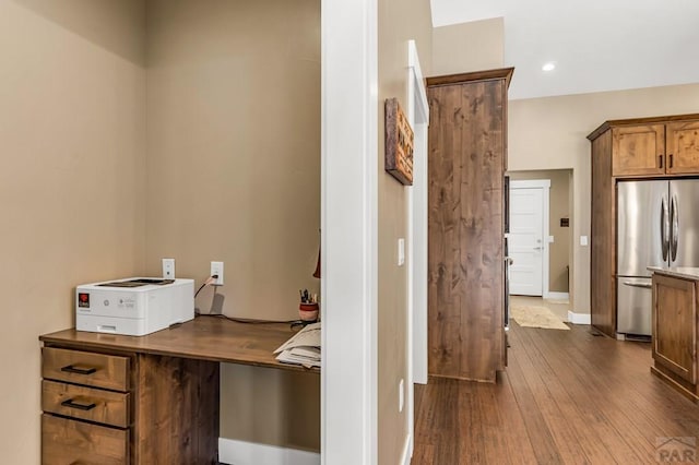 55 Aberdeen Blf, Pueblo, CO 81004 - photo 16
