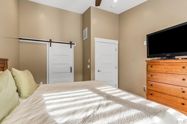 55 Aberdeen Blf, Pueblo, CO 81004 - photo 11