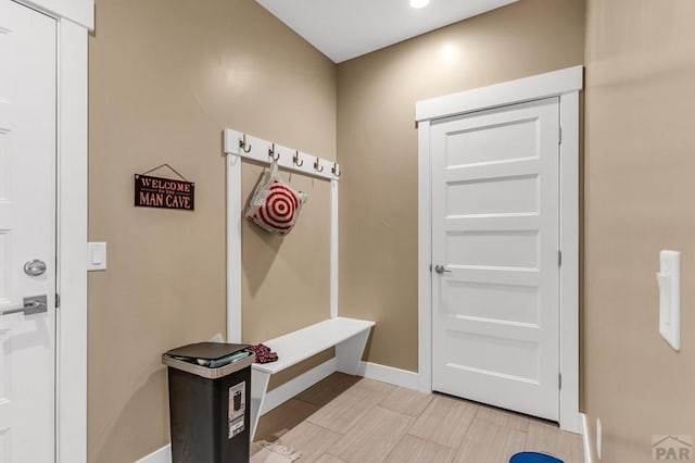 55 Aberdeen Blf, Pueblo, CO 81004 - photo 19