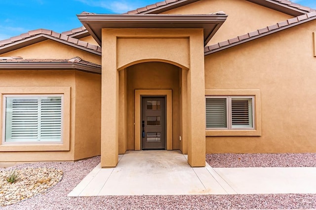 55 Aberdeen Blf, Pueblo, CO 81004 - photo 30