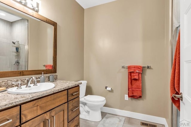 55 Aberdeen Blf, Pueblo, CO 81004 - photo 17