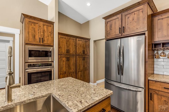 55 Aberdeen Blf, Pueblo, CO 81004 - photo 8