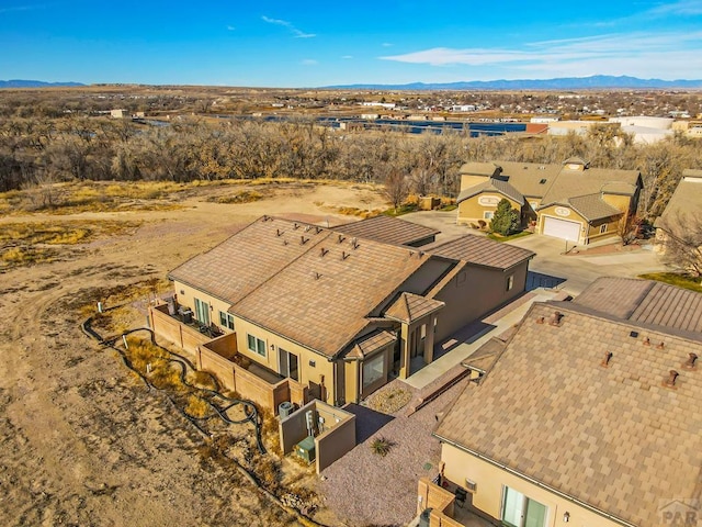 55 Aberdeen Blf, Pueblo, CO 81004 - photo 32