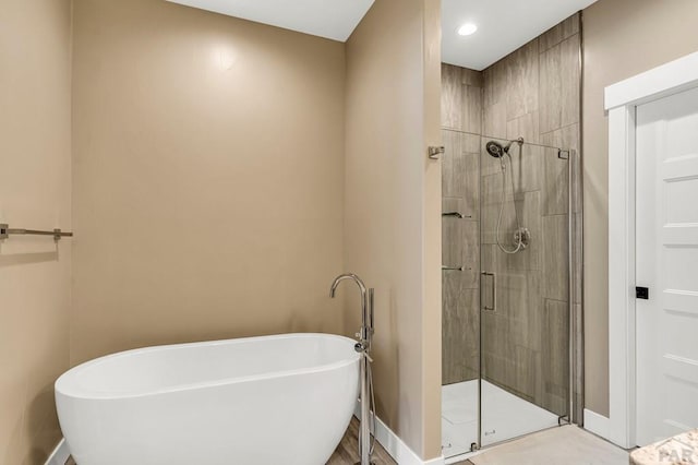 55 Aberdeen Blf, Pueblo, CO 81004 - photo 14