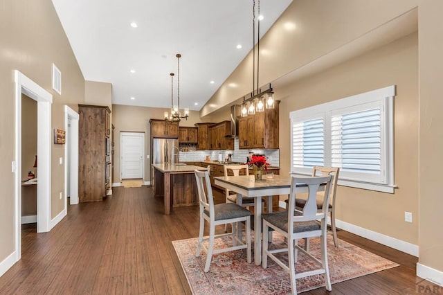 55 Aberdeen Blf, Pueblo, CO 81004 - photo 6