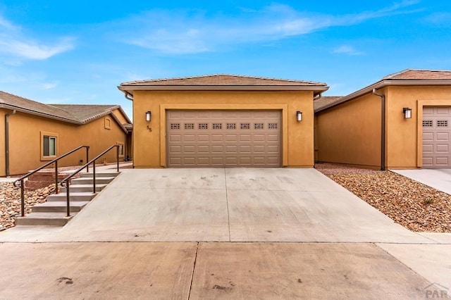 55 Aberdeen Blf, Pueblo, CO 81004 - photo 26