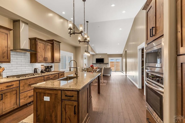 55 Aberdeen Blf, Pueblo, CO 81004 - photo 10