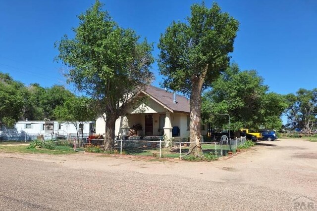 503 Division St, Lamar, CO 81052 - photo 9