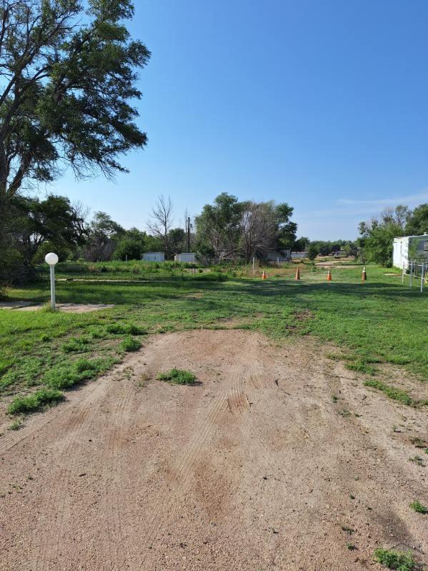 503 Division St, Lamar, CO 81052 - photo 6