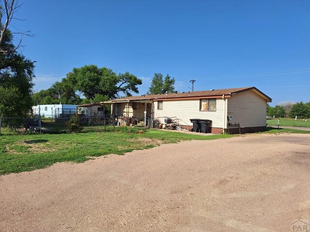 503 Division St, Lamar, CO 81052 - photo 8