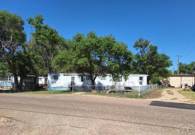 503 Division St, Lamar, CO 81052 - photo 11