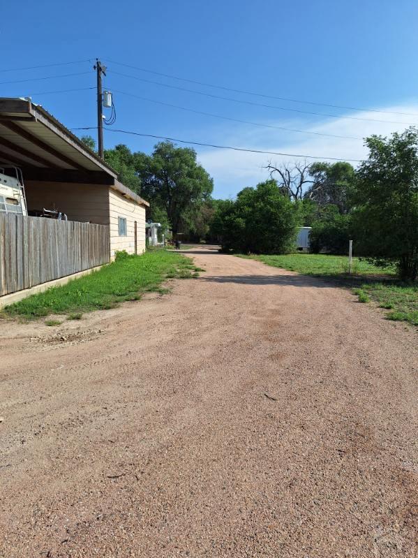 503 Division St, Lamar, CO 81052 - photo 5