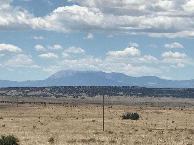 LOT234 Turkey Ridge Rnch, Walsenburg CO, 81089 land for sale