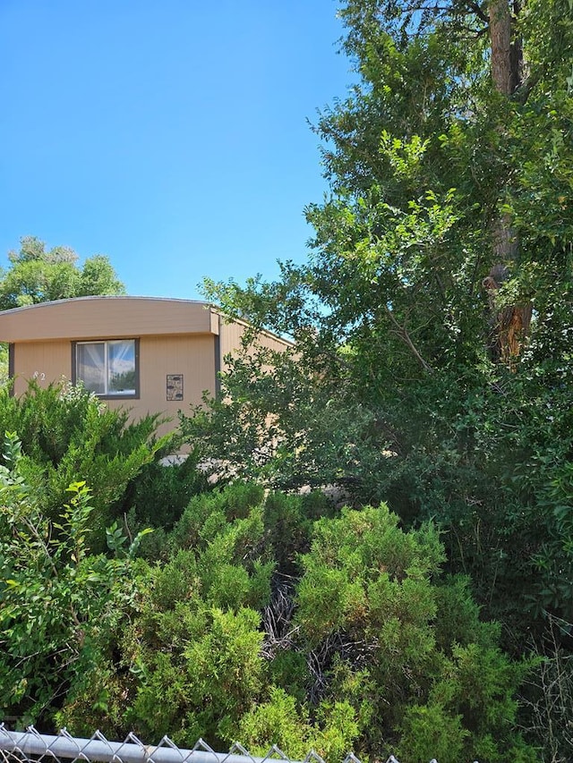 82 E Kipling Dr, Pueblo West CO, 81007, 3 bedrooms, 2 baths house for sale