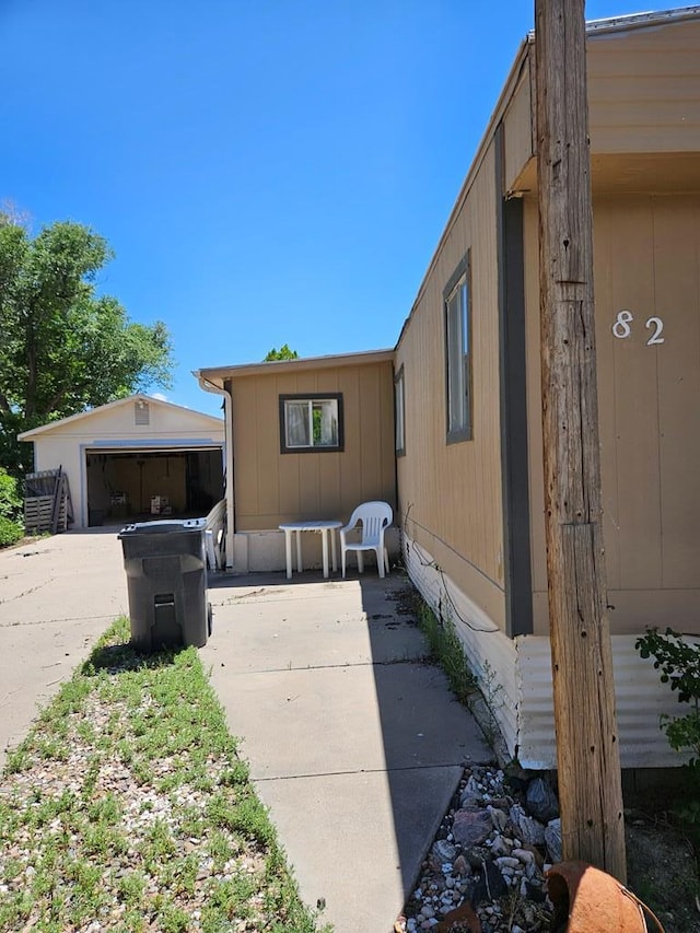 Listing photo 3 for 82 E Kipling Dr, Pueblo West CO 81007