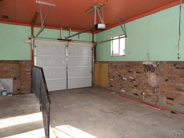 2 Oxford St, Pueblo, CO 81005 - photo 13