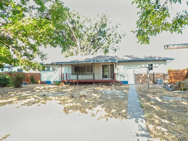 2 Oxford St, Pueblo, CO 81005 - photo 15