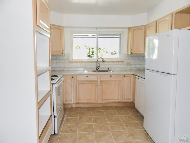 2 Oxford St, Pueblo, CO 81005 - photo 3