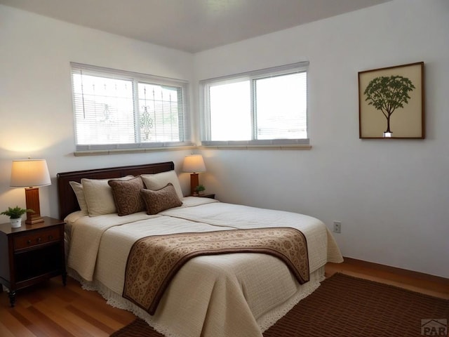2 Oxford St, Pueblo, CO 81005 - photo 6
