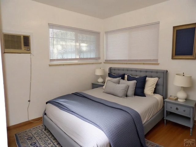 2 Oxford St, Pueblo, CO 81005 - photo 5
