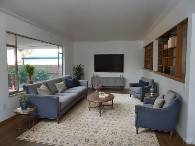 2 Oxford St, Pueblo, CO 81005 - photo 2