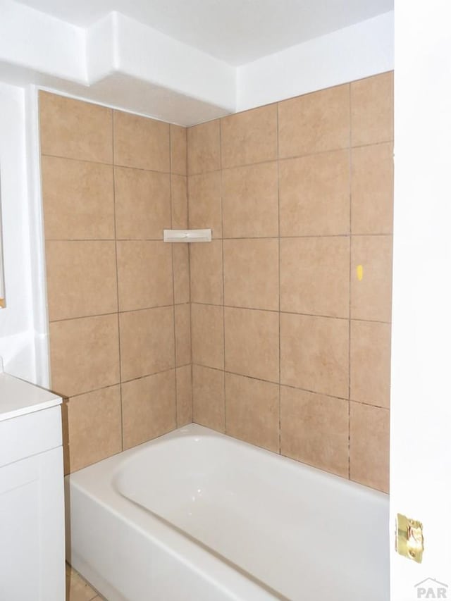 2 Oxford St, Pueblo, CO 81005 - photo 8