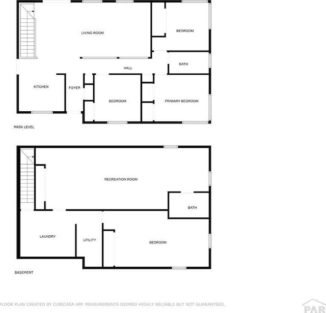 2 Oxford St, Pueblo, CO 81005 - photo 16