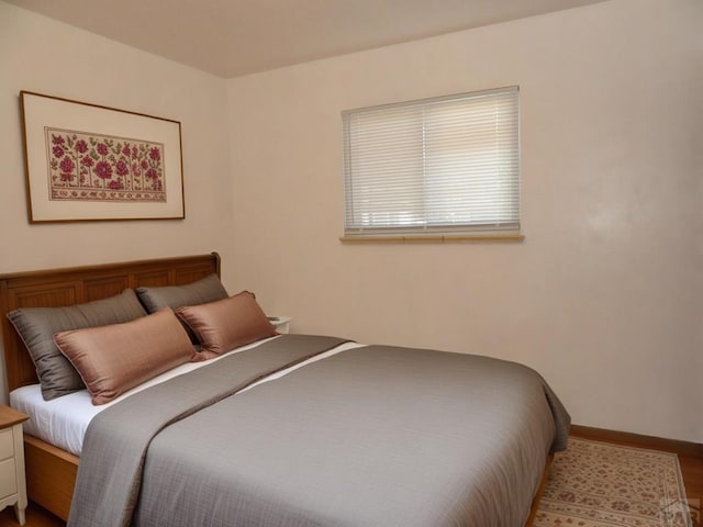 2 Oxford St, Pueblo, CO 81005 - photo 4