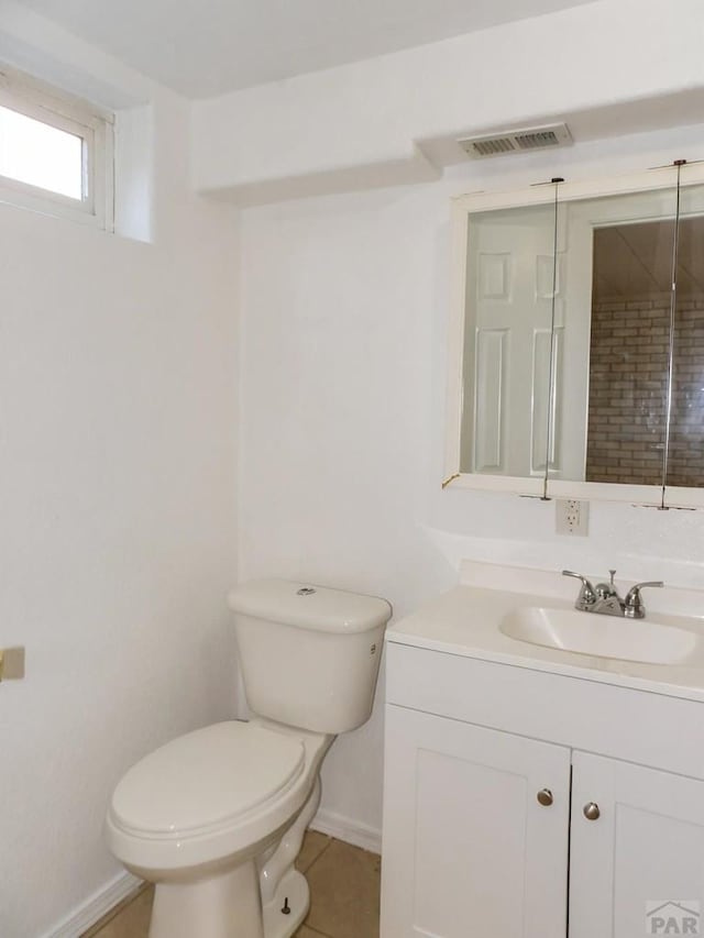2 Oxford St, Pueblo, CO 81005 - photo 11