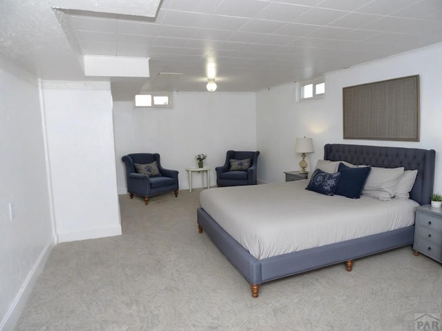 2 Oxford St, Pueblo, CO 81005 - photo 10