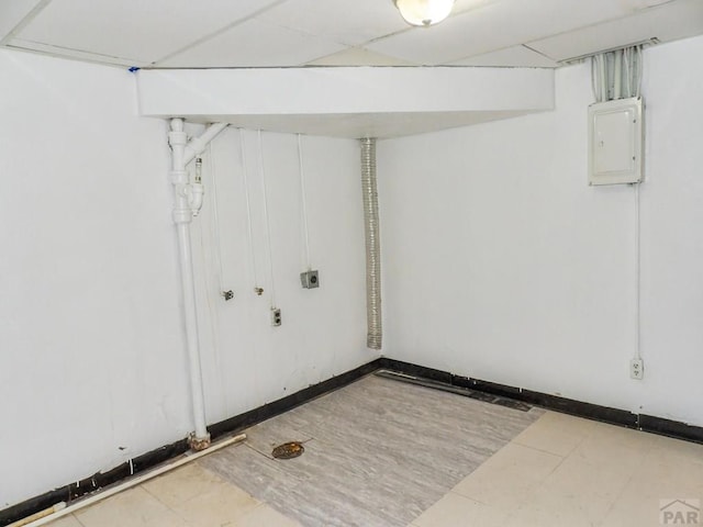 2 Oxford St, Pueblo, CO 81005 - photo 12