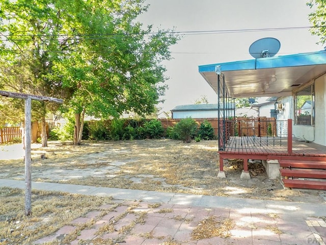 2 Oxford St, Pueblo, CO 81005 - photo 14
