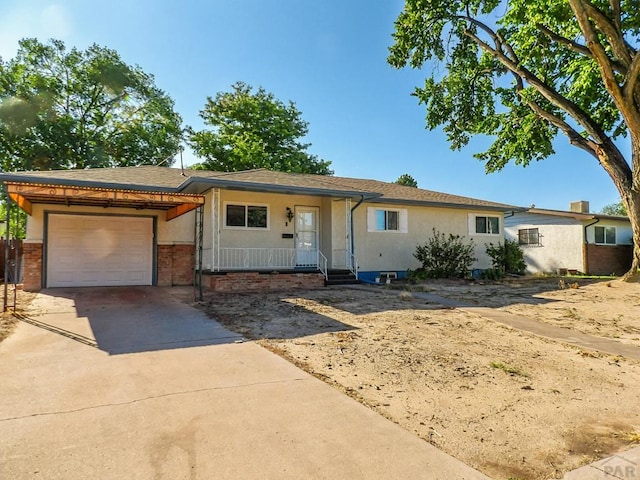 2 Oxford St, Pueblo, CO 81005 - photo 1